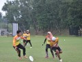 Tn dsc 2503